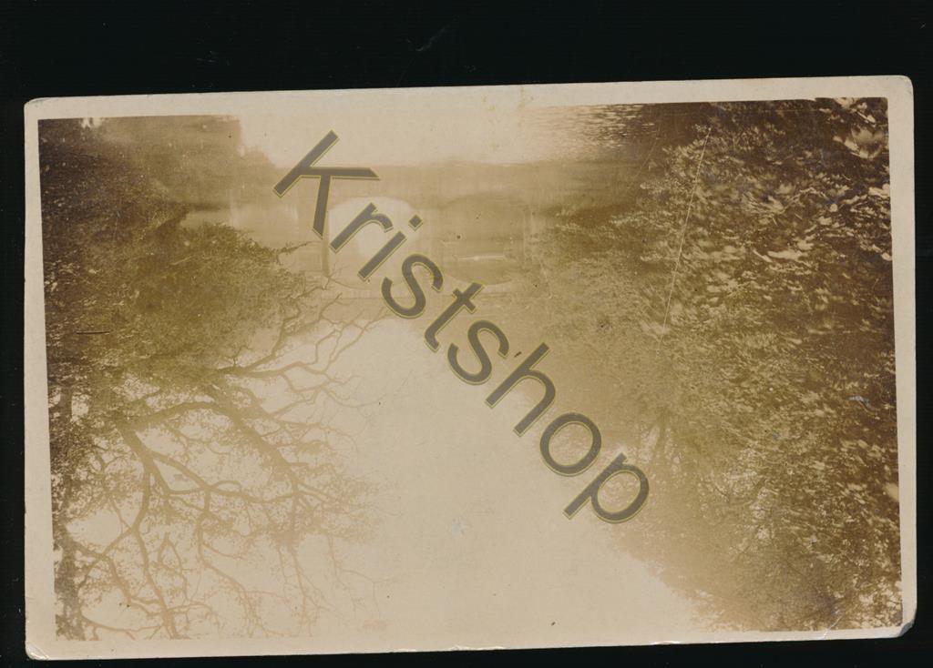 KRST005-4704_0.jpg Unknow - Unbekannt - zoekplaatje (??? Stanley ???) [005-4704