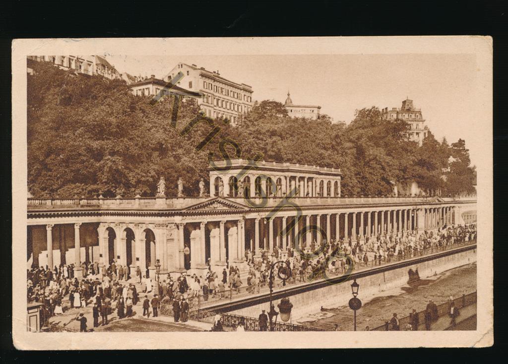 KRST005-4706_0.jpg Karlsbad - Mühlbrunnenkolonnade [005-4706
