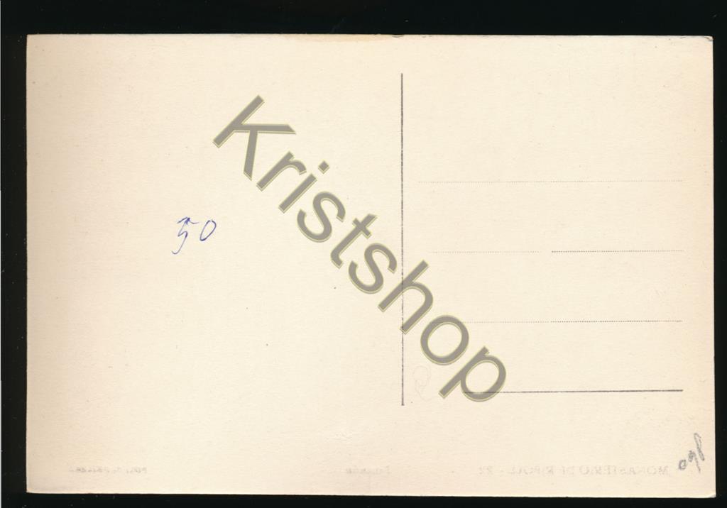 KRST005-4798_1.jpg Monasterio de Ripoll - Portada [005-4798 - Afbeelding 2
