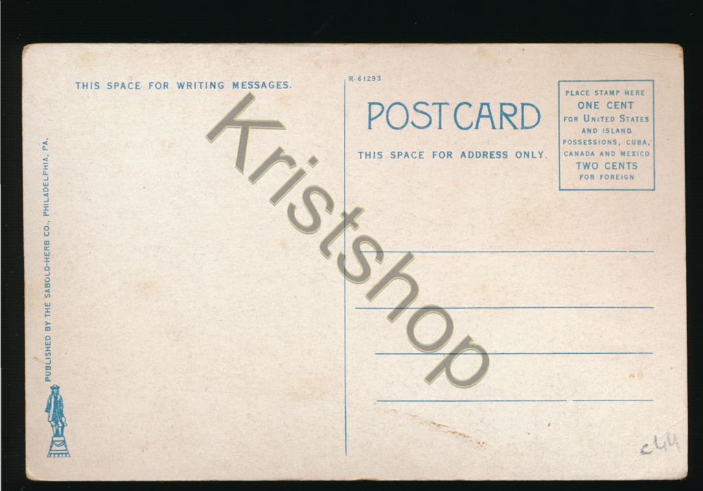 KRST005-4844_1.jpg American Viscose Company's Mills - Marcus Hook near Chester [005-4844 - Afbeelding 2