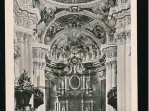 Stift St Florian [005-4947