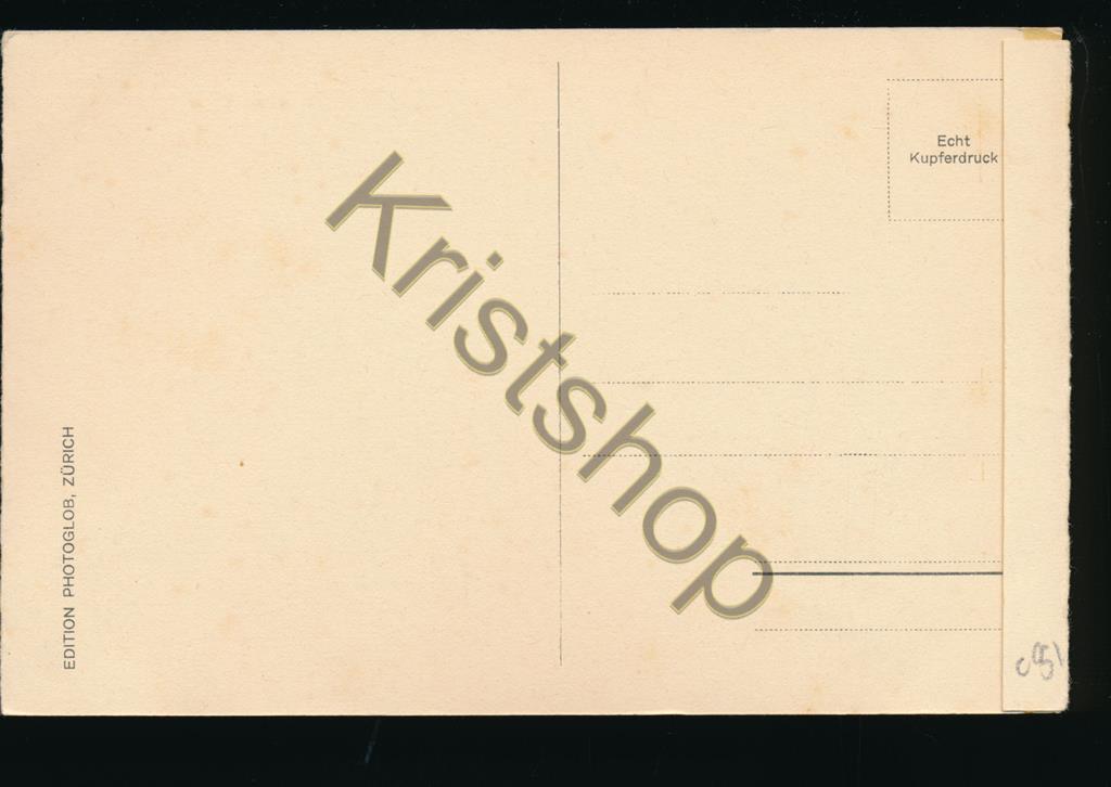 KRST005-4951_1.jpg Layterbrünnen 5ter Trümmelbachfall [005-4951 - Afbeelding 2