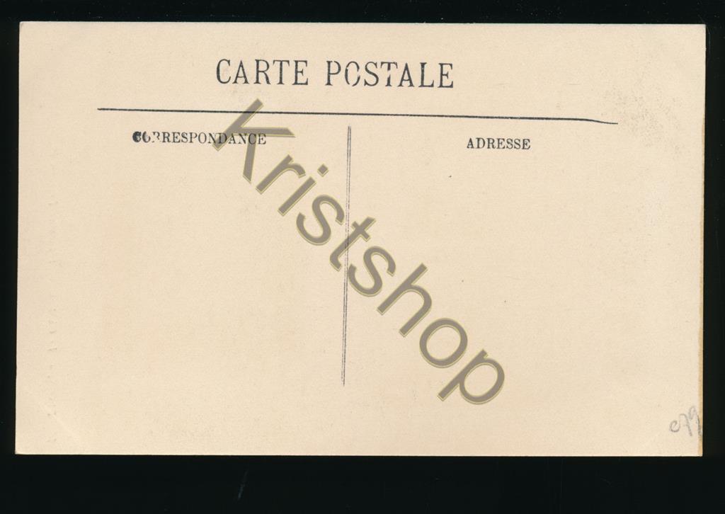KRST005-4979_1.jpg Blois - Le Château - L'Escalier François [005-4979 - Afbeelding 2