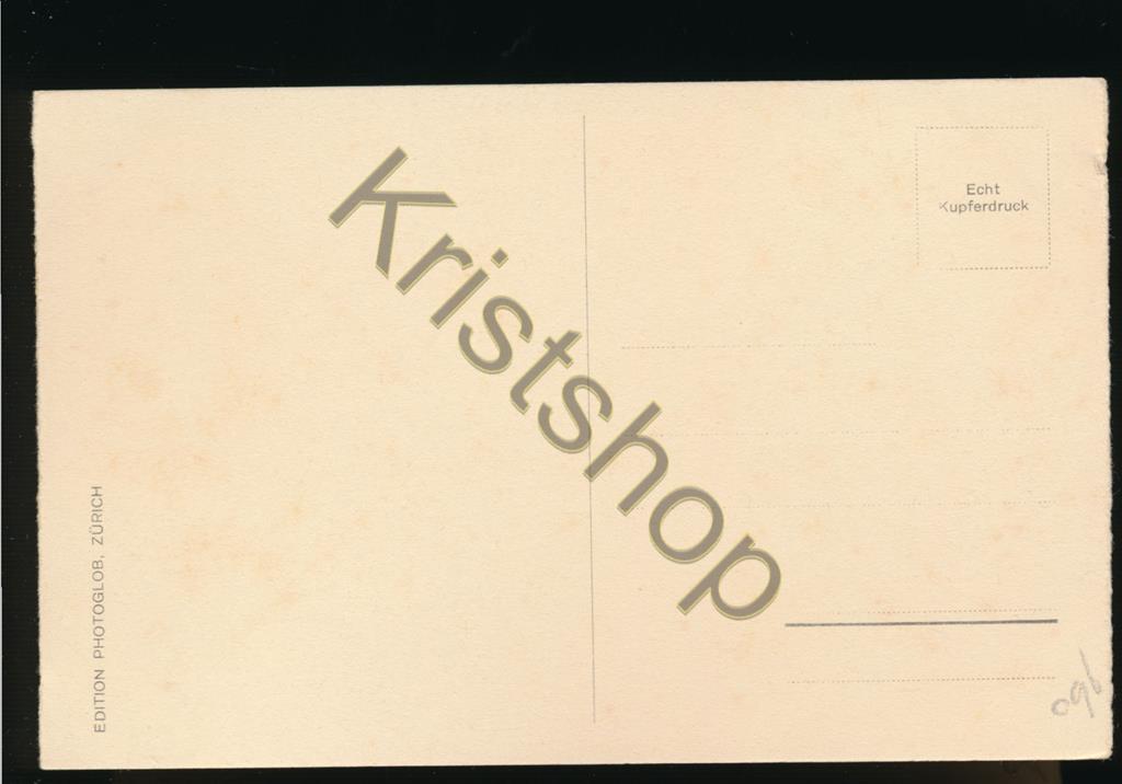 KRST005-4996_1.jpg Lauterbrunnen - Trümmelbachfall [005-4996 - Afbeelding 2