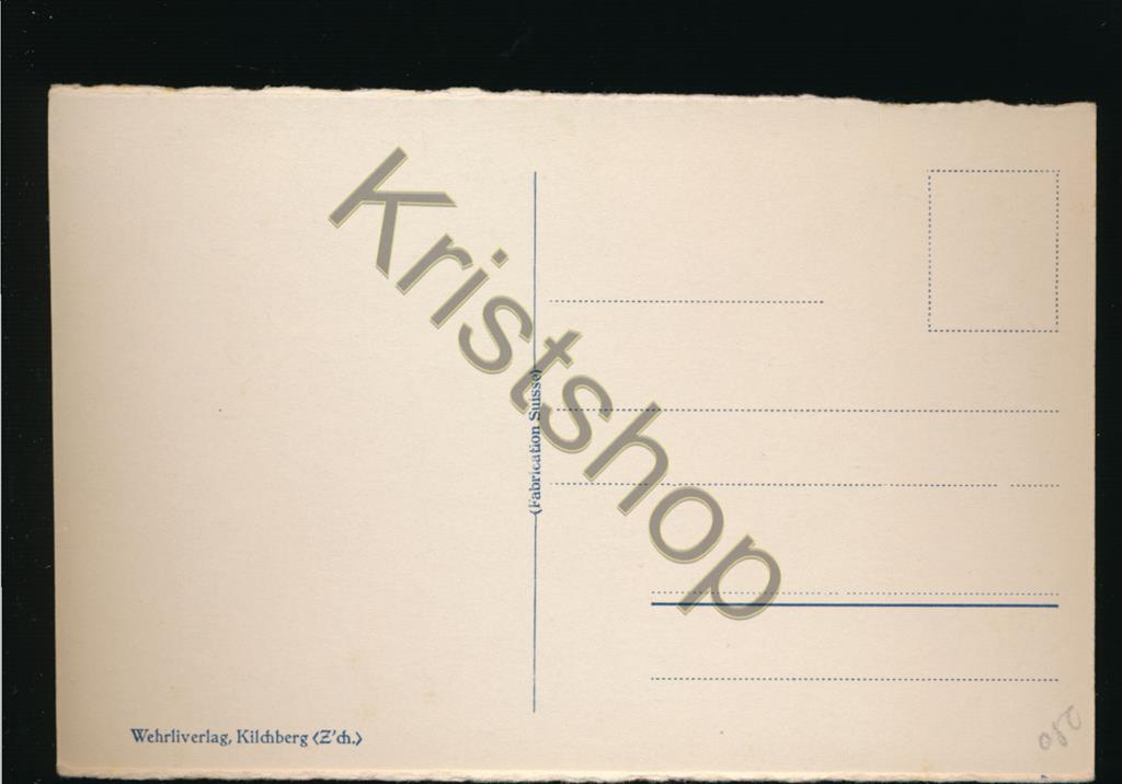 KRST005-5050_1.jpg Eisgrotte im Rhonegletscher mit Führer [005-5050 - Afbeelding 2