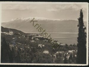 Gardona Riviera - Lago di Garda [005-5282