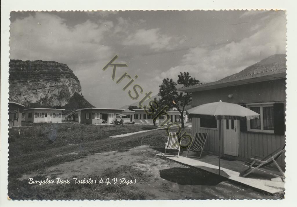 KRST005-5298_0.jpg Torbole - Bungalow Park (di GV Rigo) [005-5298
