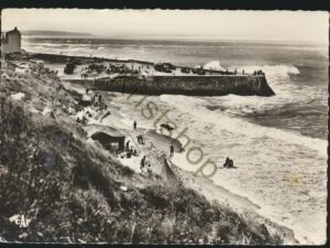Trouville - Deauville [005-5306
