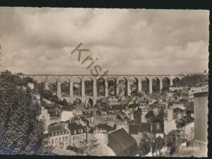 Morlaix [005-5308