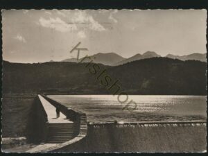 font-Romeu [005-5325