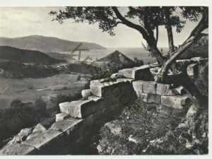 Tindari [005-5394