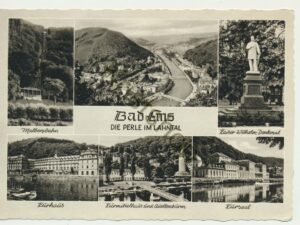 Bad Ems [005-5504