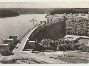 Eupen [005-5514