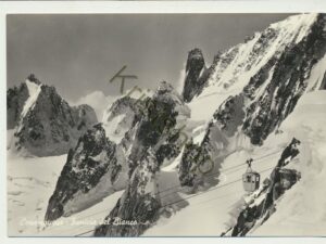 Funivia del Bianco - La tour ronde [005-5529