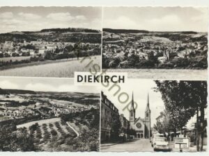Diekirch [005-5536
