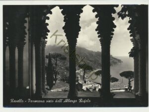 Ravello [005-5545