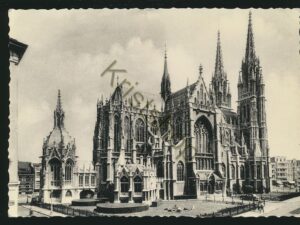 Ostende [005-5559