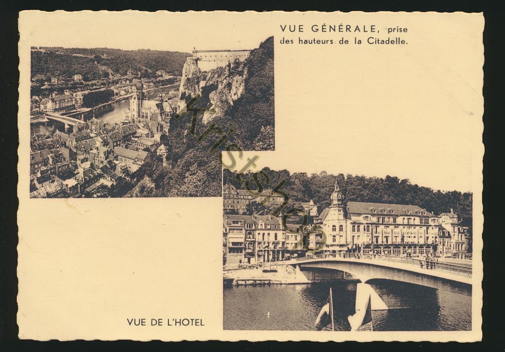 KRST005-5570_0.jpg Dinant - Le Grand Hôtel des Postes [005-5570