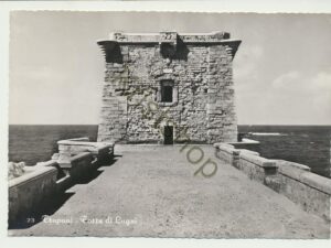 Etapani - Torre di Lugni [005-5643