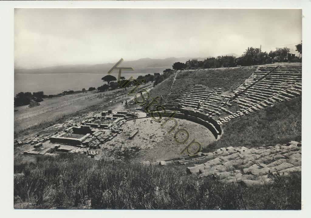 KRST005-5651_0.jpg Tindari - Il Teatro antico [005-5651