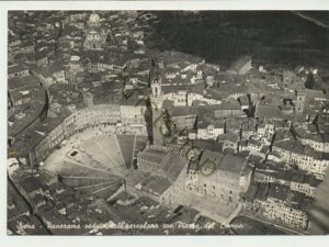 Siena [005-5675