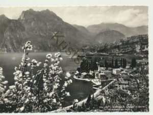 Torbole di Garda [005-5678