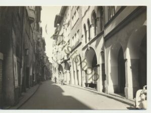 Bolzano [005-5680