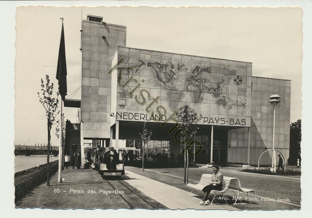 KRST005-5689_0.jpg Liège - Palais des Pays-Bas [005-5689