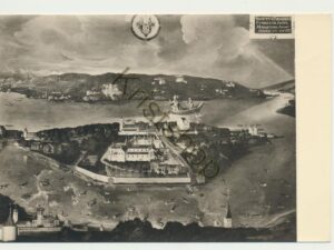 Insel Reichenau - Das Münster [005-5724