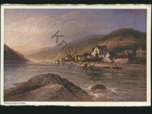 Assmannshausen [005-5803
