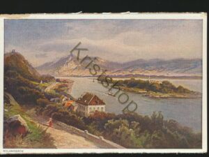 Rolandseck [005-5808