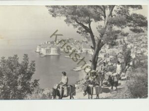 Dubrovnik [005-5821