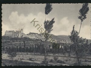 Assisi [005-5865