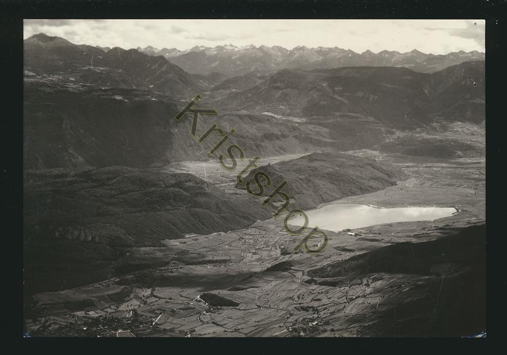 KRST005-5917_0.jpg Vista dalla Mendola sul Lago di Caldaro [005-5917