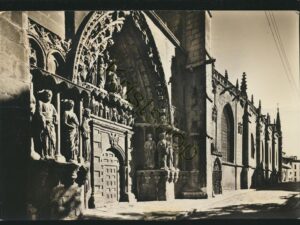 Burgos [005-5967