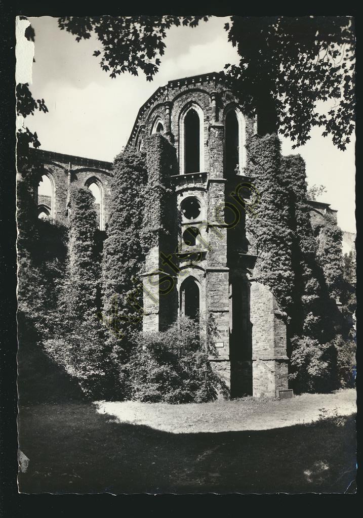 KRST005-6089_0.jpg Villers-la-Ville - Ruines de l'Abbaye [005-6089