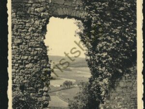Parc des Ruines de Poilvache [005-6093
