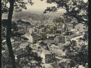 Spa - La Perle des Ardennes [005-6096