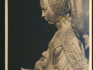 Bruges - Eglise Notre-Dame [005-6097