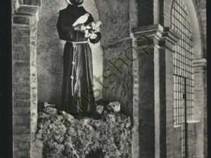 Santuario di S Maria degli Angeli - Assisi [005-6107