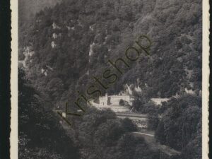 Château d'Ardenne [005-6125