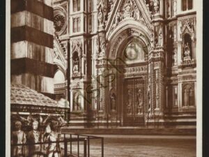Firenze Notturna [005-6134