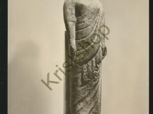 Paris - Die Meister [005-6173