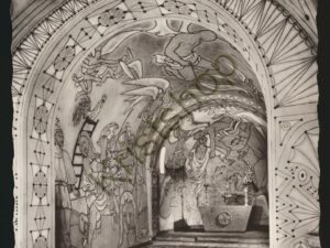 Villefrance - Chapelle Saint-Pierre [005-6202