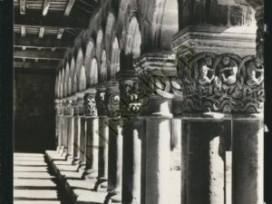 Santillana del Mar [005-6257