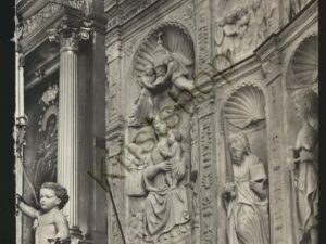 Erice - Chiesa Madre [005-6270