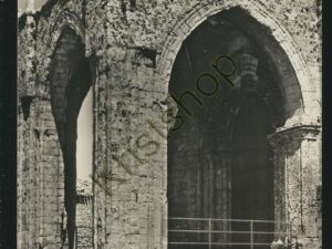 Erice [005-6273