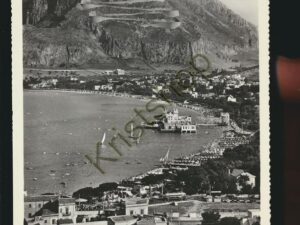 Palermo - Mondello [005-6339