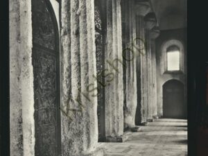 Siracusa - Cattedrale [005-6345