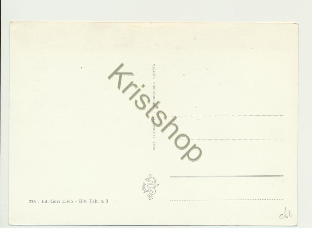 KRST005-6362_1.jpg Arcevia - Staz Clim - Torrione S Lucia [005-6362 - Afbeelding 2
